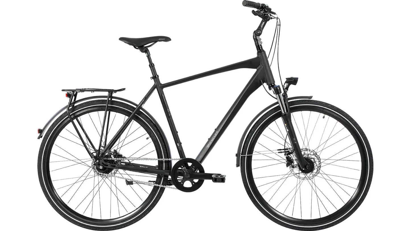 Bicycles San Remo
