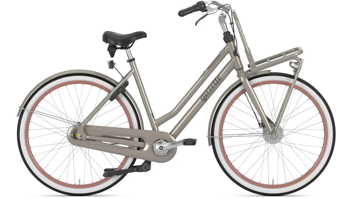 Gazelle Miss Grace R7T