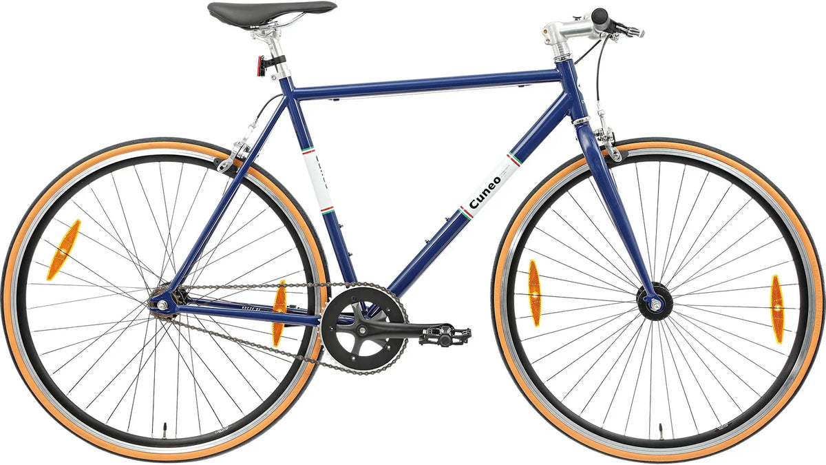 Cuneo CX 100