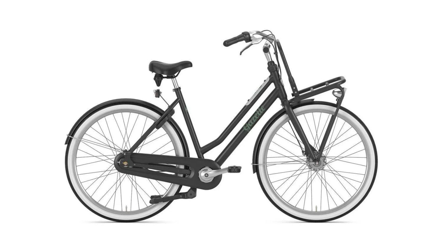 Gazelle Miss Grace T7