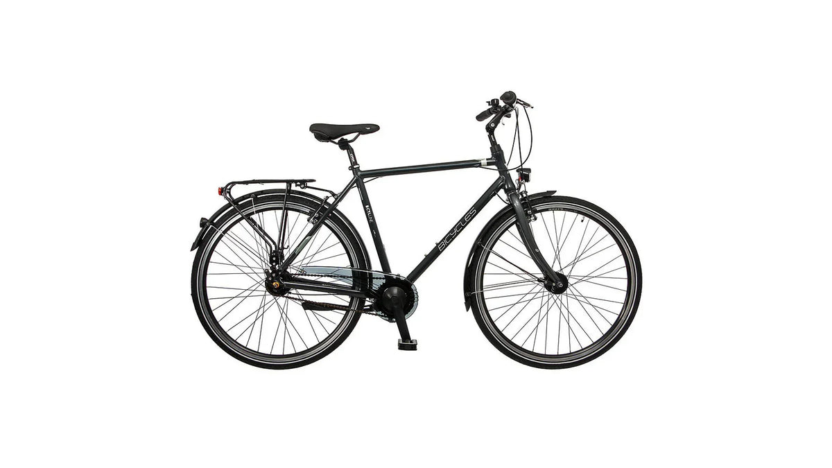 Bicycles Almeria SL Herren