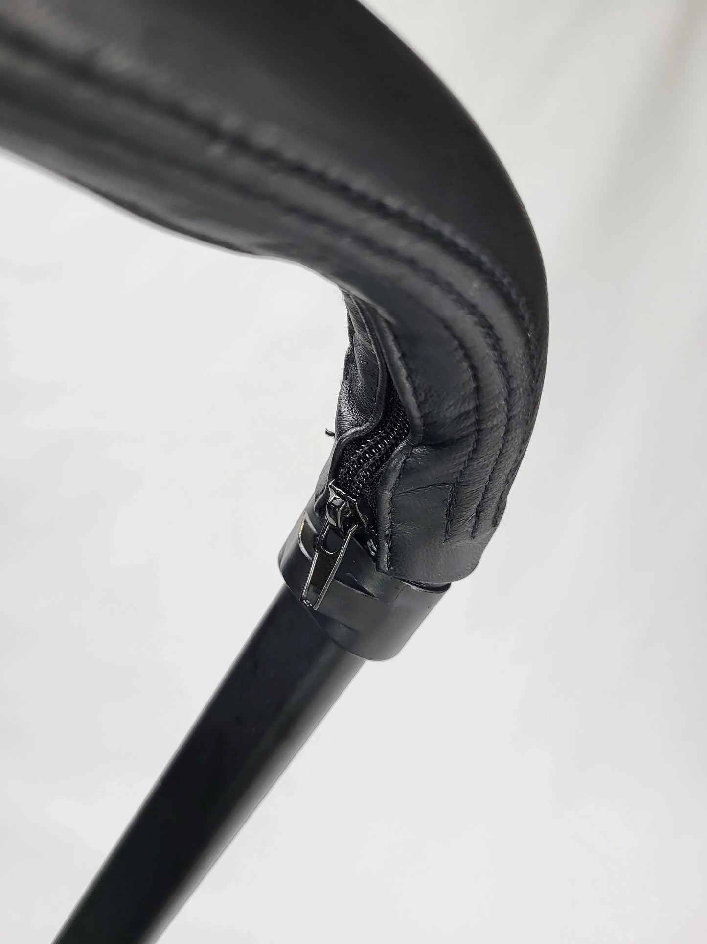 Cybex - Priam