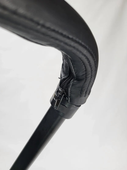 Cybex - Priam