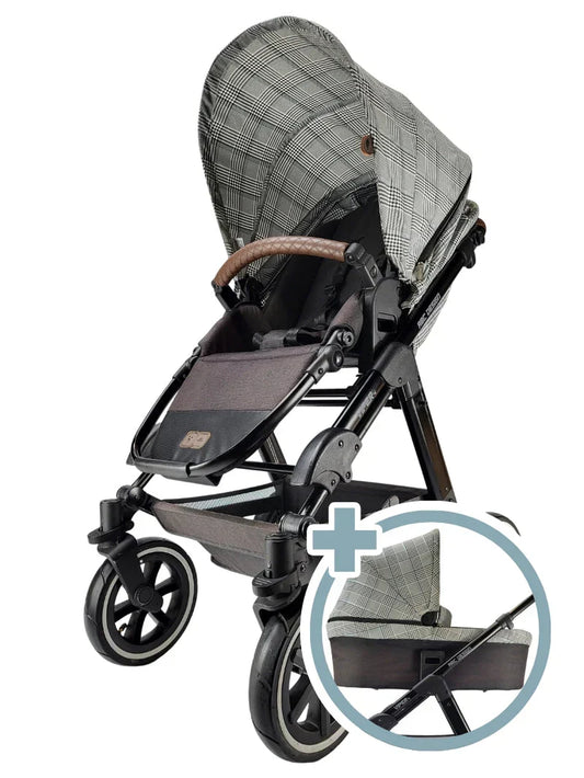 ABC-Design - Viper 4 Air