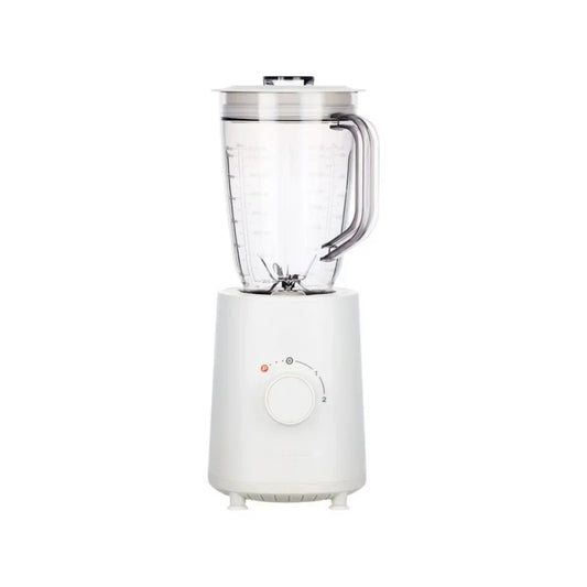 Hurom Standmixer