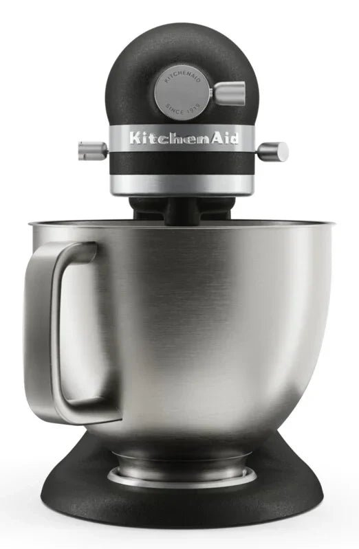 KitchenAid 4,7L 5KSM50PKVE Küchenmaschine - Artisan Plus