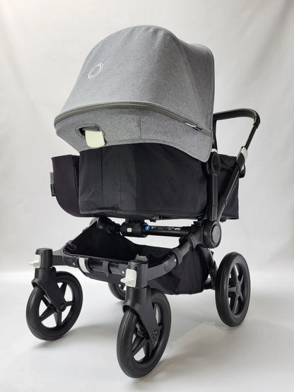 Bugaboo - Donkey 2 Mono