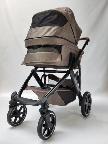 ABC-Design - Salsa 4