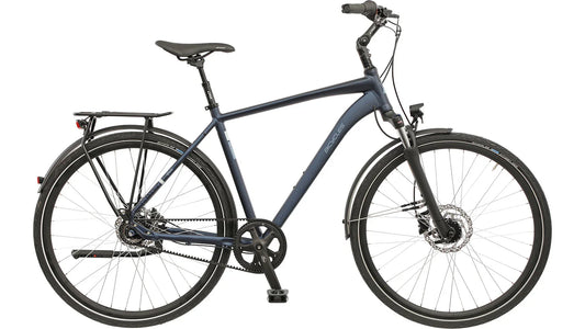 Biciclette Cadiz Cancelli