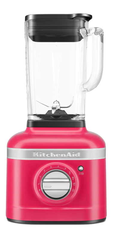 KitchenAid K400 Standmixer Flexi-Paket