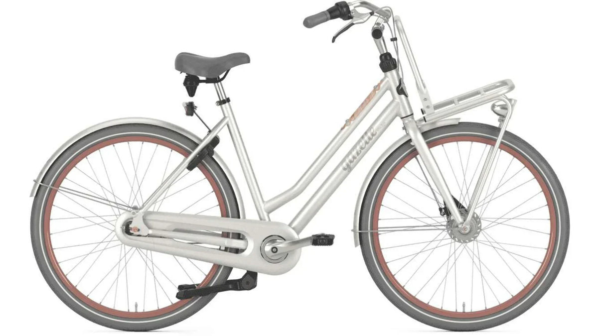 Gazelle Miss Grace R7T