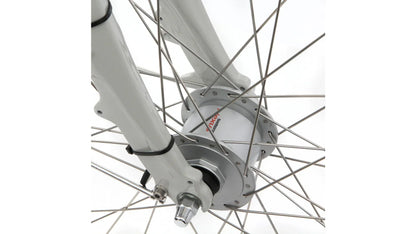 Bicycles Cremona Wave