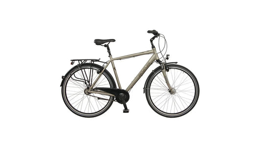 Biciclette Lisbona