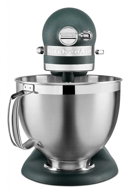 KitchenAid 4,8 L 5KSM185 Artisan Küchenmaschine