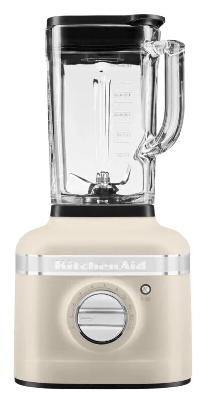 KitchenAid K400 Standmixer Pesto-Paket