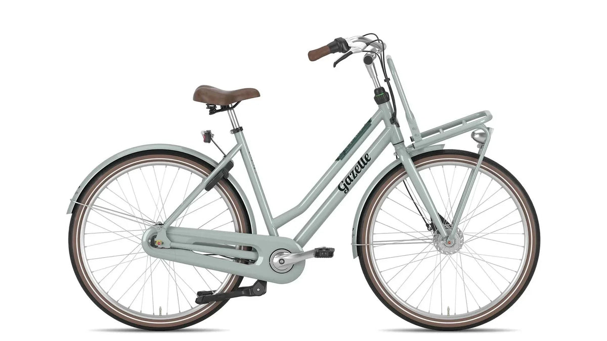 Gazelle Miss Grace T7