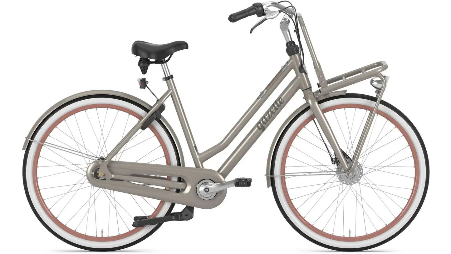 Gazelle Miss Grace T7