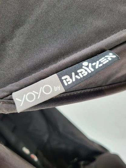 Babyzen - Yoyo