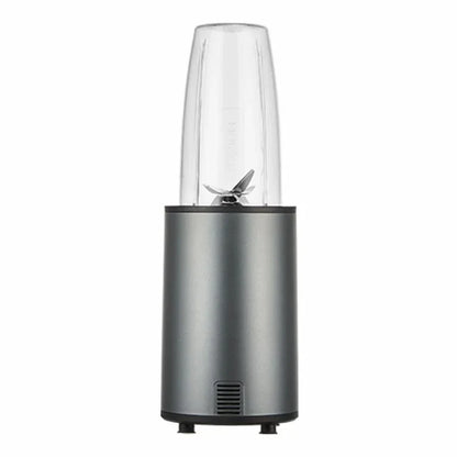 Hurom Power Blender