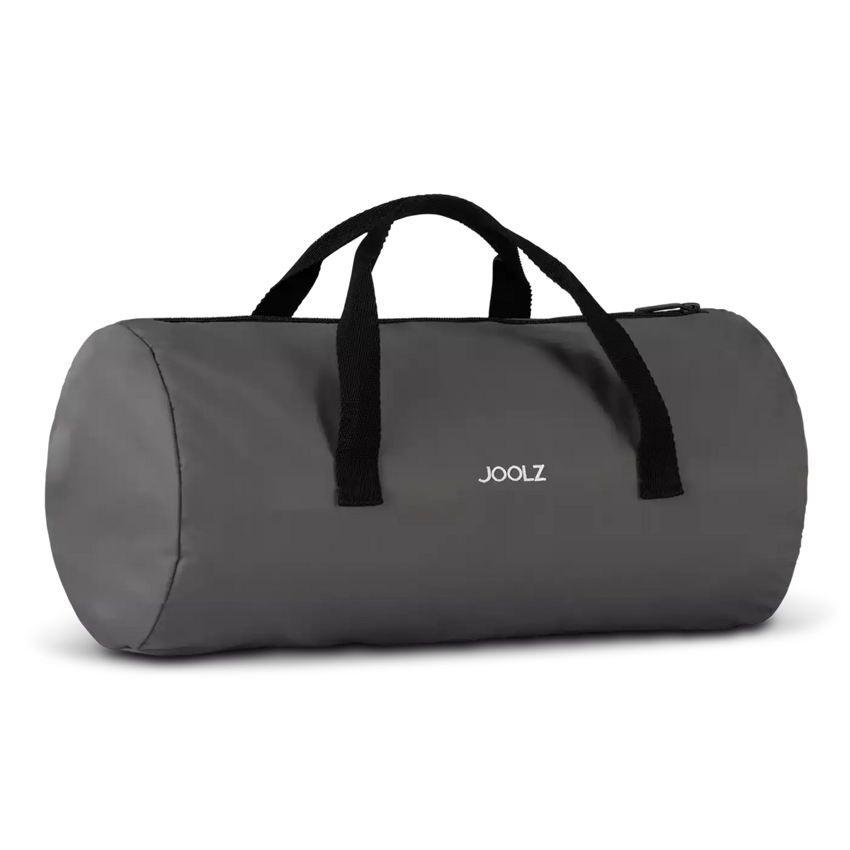 B-Ware Joolz Tasche Fußsack Kinderwagen Joolz Puffer Synonym Baby Zubehoer Grau