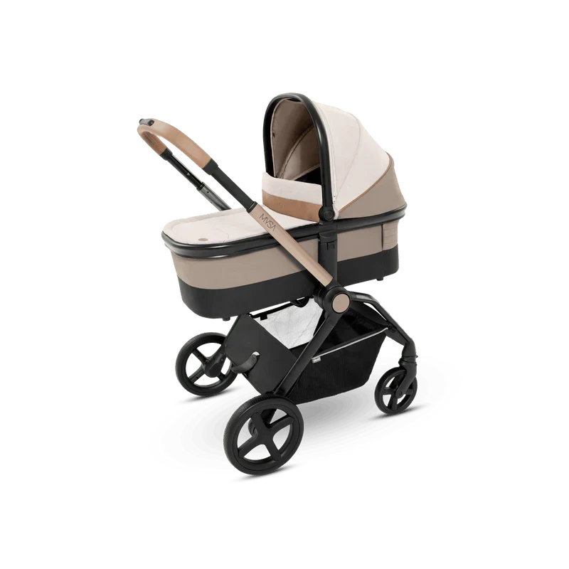 Chicco Mysa Kinderwagen