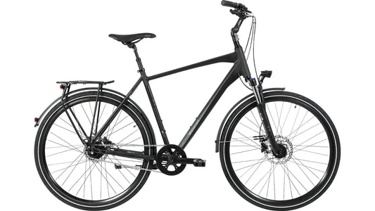 Bicycles San Remo