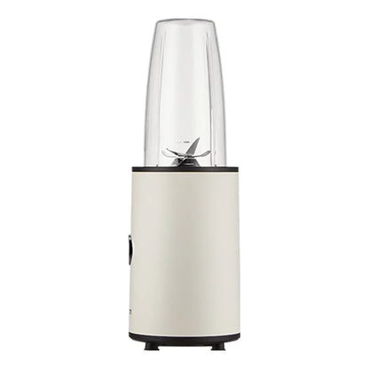 Hurom Power Blender
