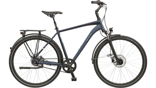 Biciclette Cadiz Cancelli