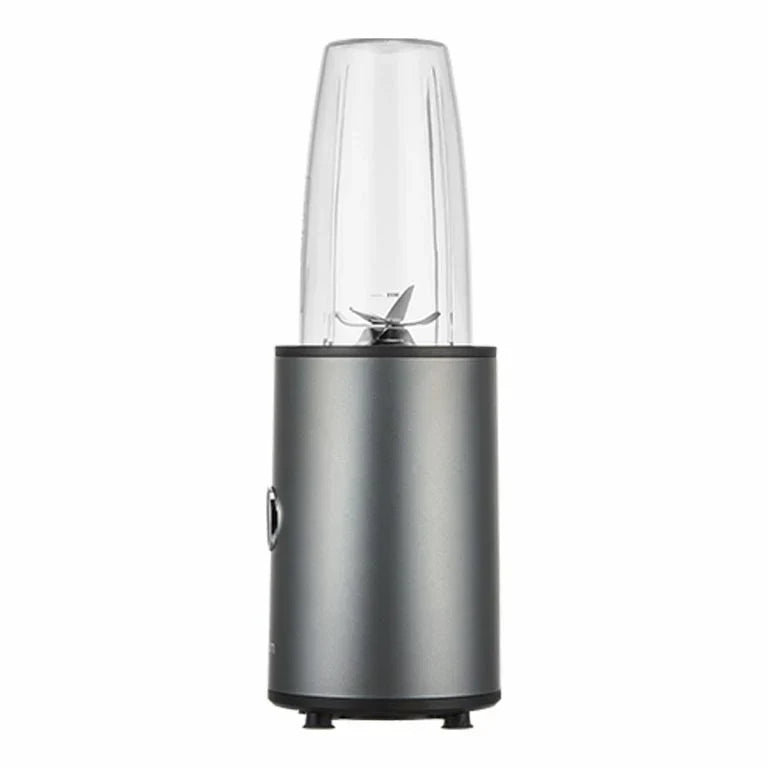Hurom Power Blender