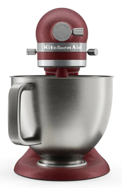 KitchenAid 4,7L 5KSM50PKVE Küchenmaschine - Artisan Plus