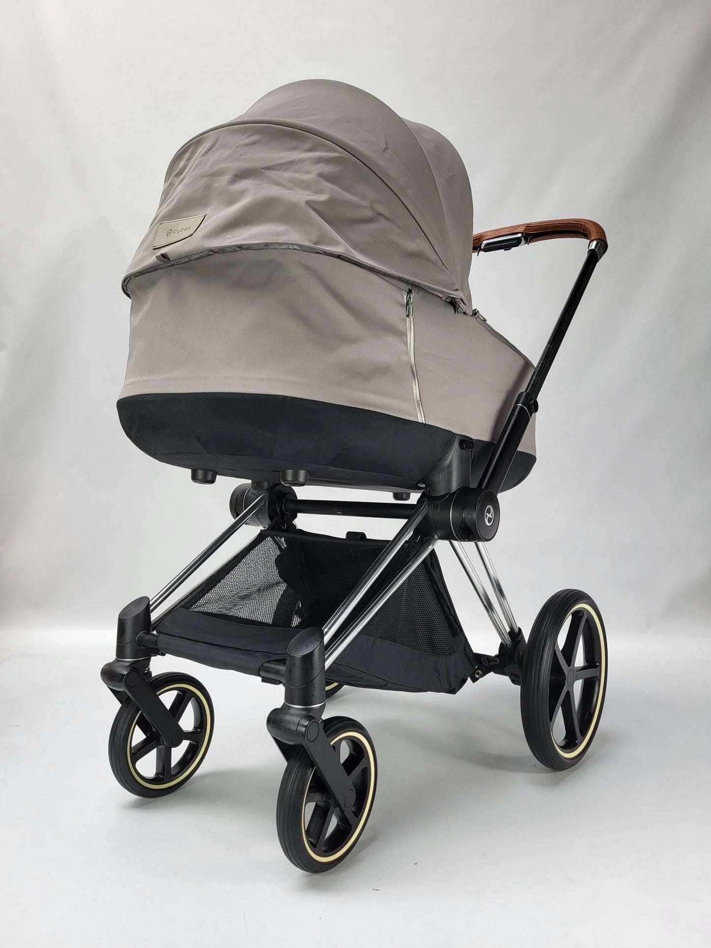 Cybex - Priam