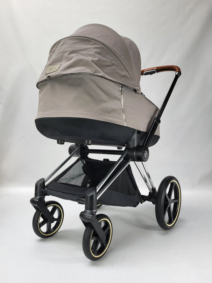 Cybex - Priam