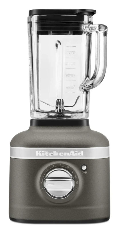 KitchenAid K400 Standmixer Pesto-Paket