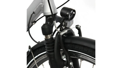 Bicycles Almeria