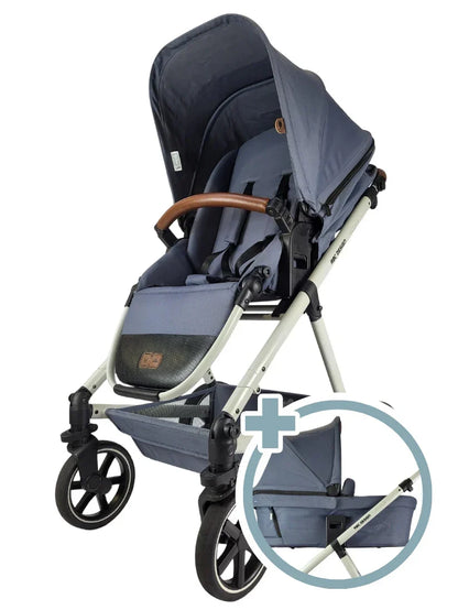 ABC-Design - Vicon 4