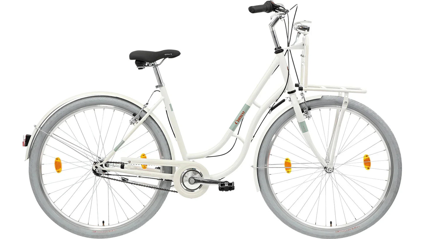 Cuneo Capri FT