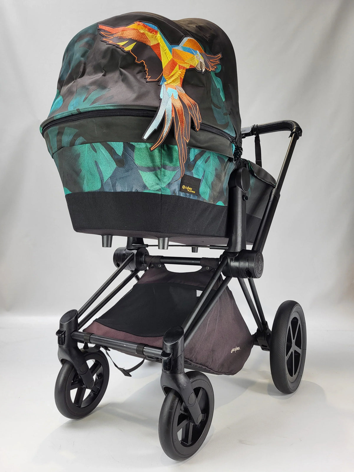 Cybex - Priam