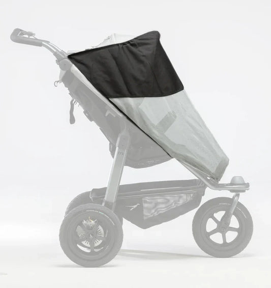 Parasole - mono1 - Passeggino sportivo