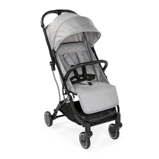 CHICCO BUGGY TROLLEYme Passeggino