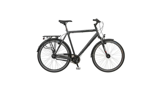 Biciclette Lisbona+