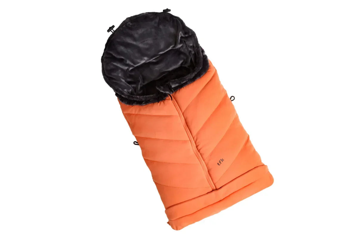 tfk Fußsack