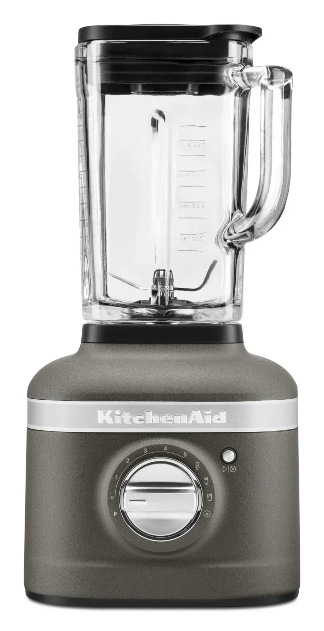 KitchenAid K400 Standmixer Artisan 5KSB4026