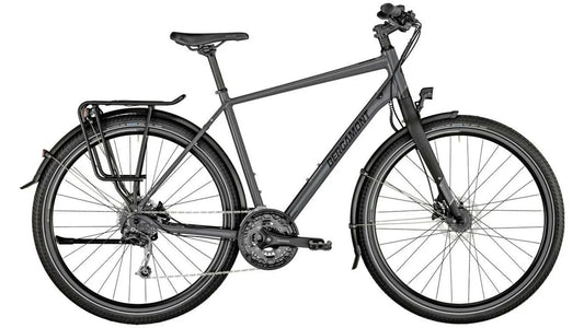 Bergamont Vitess 6 Gent