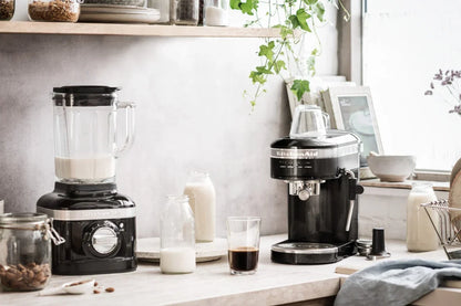KitchenAid K400 Standmixer Flexi-Paket