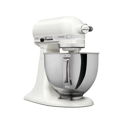 KitchenAid 4,8 L 5KSM175 Artisan Küchenmaschine