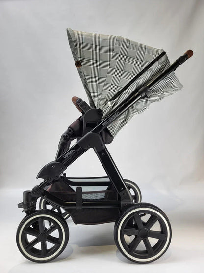 ABC-Design - Viper 4 Air