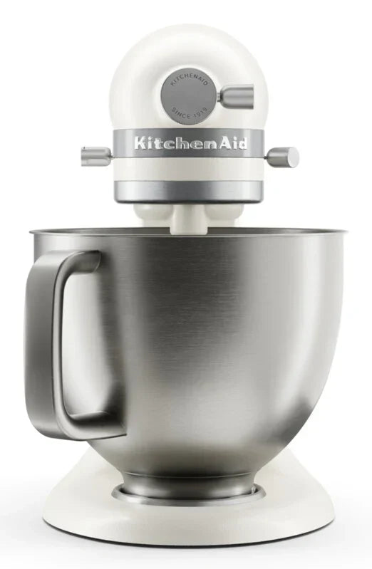 KitchenAid 4,7L 5KSM50PKVE Küchenmaschine - Artisan Plus