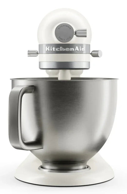 KitchenAid 4,7L 5KSM50PKVE Küchenmaschine - Artisan Plus