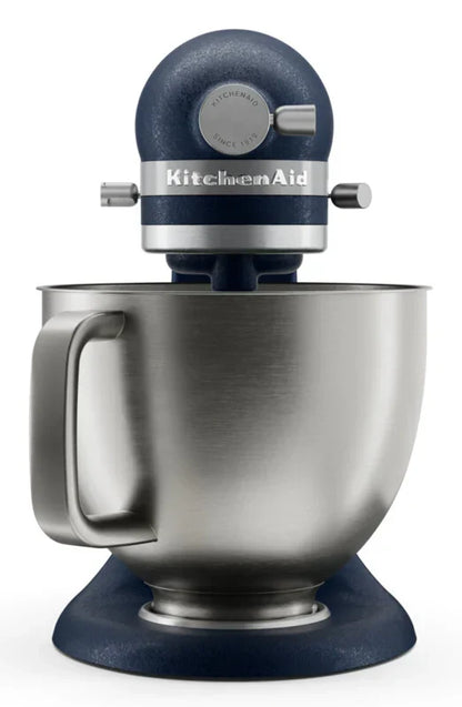 KitchenAid 4,7L 5KSM50PKVE Küchenmaschine - Artisan Plus