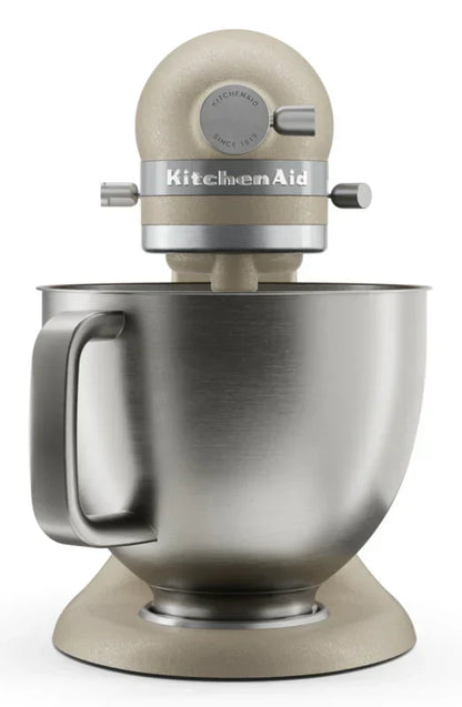 KitchenAid 4,7L 5KSM50PKVE Küchenmaschine - Artisan Plus